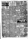 Midland Counties Tribune Friday 20 November 1936 Page 2