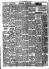 Midland Counties Tribune Friday 20 November 1936 Page 4