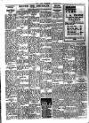 Midland Counties Tribune Friday 20 November 1936 Page 6