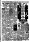 Midland Counties Tribune Friday 20 November 1936 Page 7