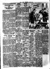 Midland Counties Tribune Friday 20 November 1936 Page 8