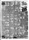 Midland Counties Tribune Friday 20 November 1936 Page 9