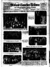 Midland Counties Tribune Friday 01 January 1937 Page 1