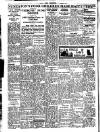 Midland Counties Tribune Friday 01 January 1937 Page 2