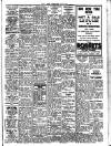 Midland Counties Tribune Friday 01 January 1937 Page 3