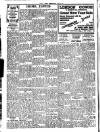 Midland Counties Tribune Friday 26 March 1937 Page 4