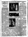 Midland Counties Tribune Friday 26 March 1937 Page 5