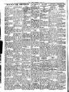 Midland Counties Tribune Friday 01 January 1937 Page 6
