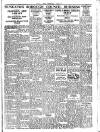 Midland Counties Tribune Friday 26 March 1937 Page 7