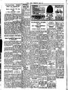 Midland Counties Tribune Friday 18 June 1937 Page 8