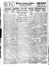 Midland Counties Tribune Friday 01 January 1937 Page 10