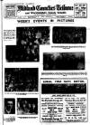 Midland Counties Tribune Friday 22 January 1937 Page 1