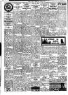 Midland Counties Tribune Friday 22 January 1937 Page 2