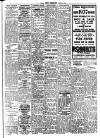 Midland Counties Tribune Friday 22 January 1937 Page 3