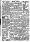 Midland Counties Tribune Friday 22 January 1937 Page 4