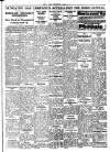 Midland Counties Tribune Friday 22 January 1937 Page 5