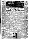 Midland Counties Tribune Friday 22 January 1937 Page 6
