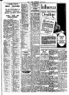 Midland Counties Tribune Friday 22 January 1937 Page 7