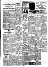 Midland Counties Tribune Friday 22 January 1937 Page 8