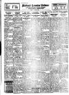 Midland Counties Tribune Friday 22 January 1937 Page 10