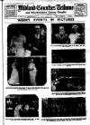 Midland Counties Tribune Friday 05 February 1937 Page 1