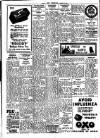 Midland Counties Tribune Friday 05 February 1937 Page 2