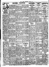 Midland Counties Tribune Friday 05 February 1937 Page 4