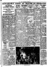 Midland Counties Tribune Friday 05 February 1937 Page 5