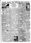 Midland Counties Tribune Friday 05 February 1937 Page 7