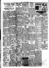 Midland Counties Tribune Friday 05 February 1937 Page 8