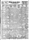 Midland Counties Tribune Friday 05 February 1937 Page 9