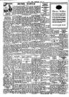 Midland Counties Tribune Friday 02 April 1937 Page 4