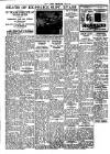 Midland Counties Tribune Friday 02 April 1937 Page 8