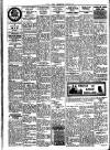 Midland Counties Tribune Friday 03 September 1937 Page 2