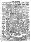 Midland Counties Tribune Friday 03 September 1937 Page 3