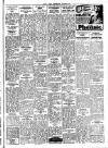 Midland Counties Tribune Friday 03 September 1937 Page 9