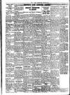 Midland Counties Tribune Friday 03 September 1937 Page 10