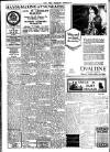 Midland Counties Tribune Friday 12 November 1937 Page 2