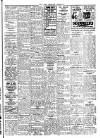 Midland Counties Tribune Friday 12 November 1937 Page 3