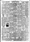 Midland Counties Tribune Friday 12 November 1937 Page 4