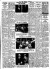 Midland Counties Tribune Friday 12 November 1937 Page 5
