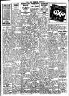 Midland Counties Tribune Friday 12 November 1937 Page 6