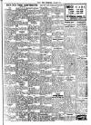 Midland Counties Tribune Friday 12 November 1937 Page 7