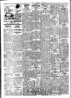 Midland Counties Tribune Friday 12 November 1937 Page 8