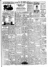 Midland Counties Tribune Friday 12 November 1937 Page 9