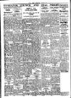 Midland Counties Tribune Friday 12 November 1937 Page 10