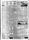 Midland Counties Tribune Friday 03 December 1937 Page 2