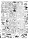 Midland Counties Tribune Friday 03 December 1937 Page 3