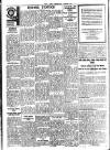Midland Counties Tribune Friday 03 December 1937 Page 4