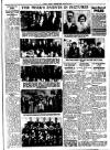 Midland Counties Tribune Friday 03 December 1937 Page 5